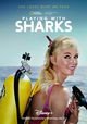 Playing with Sharks