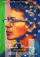 My Name Is Pauli Murray
