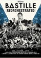 Bastille - ReOrchestrated