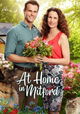 At Home in Mitford