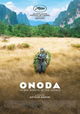 Onoda - 10 000 Nights In The Jungle