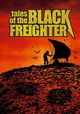 Tales of the Black Freighter