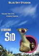 Surviving Sid