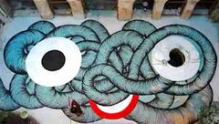 Combo (2009)