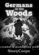 Germans in the Woods
