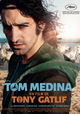 Tom Medina