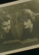 Sehnsucht nach Frauen: Dorothy Arzner