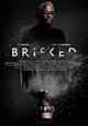 Bricked