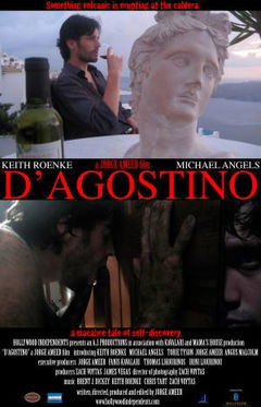 D'Agostino (2012)