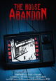 The House Abandon