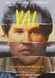 Val