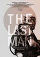 The Last Man