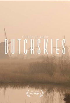 Dutch Skies (2015)