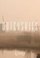 Dutch Skies