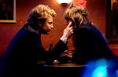 Closing Time (2012)