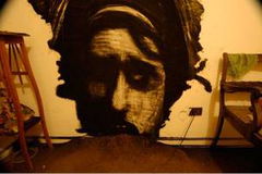 Lucía (2007)