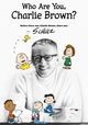 Who Are You, Charlie Brown?