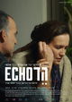 Echo