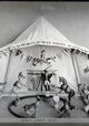 The Humpty Dumpty Circus