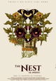 The Nest