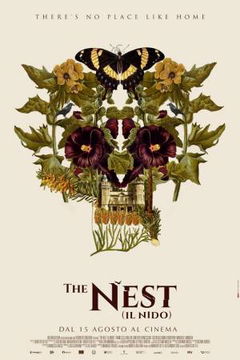 The Nest (2019)