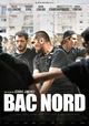 BAC Nord