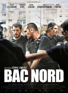 BAC Nord (2020)