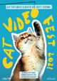 CatVideoFest 2021