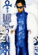 Prince: Rave un2 the Year 2000