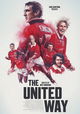 The United Way