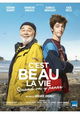 C'est beau la vie quand on y pense