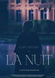 La nuit
