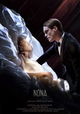 Nona