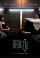Broken
