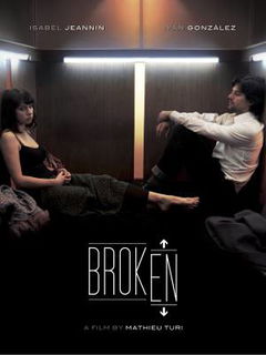 Broken (2012)
