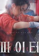 Fighter