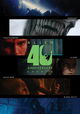 Alien: Night Shift
