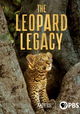 The Leopard Legacy