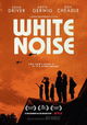 White Noise