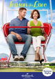 Season for Love