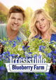 The Irresistible Blueberry Farm