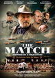 The Match