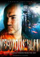 Nebulous Dark
