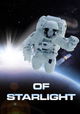 Of Starlight