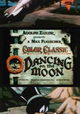 Dancing on the Moon