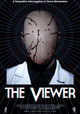 The Viewer