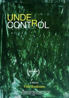 Under Control (2021)
