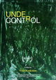 Under Control