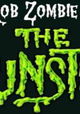 The Munsters