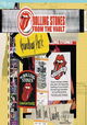 The Rolling Stones: From the Vault - Live at Roundhay Park 1982